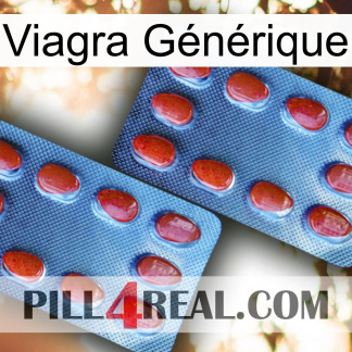 Viagra Générique 05